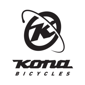 dérailleur hanger KONA ROVE NRB LTD