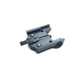 Shimano, SC-E6010 BRACKET TERMINAL