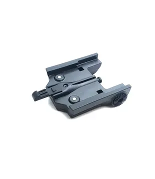 Shimano, SC-E6010 BRACKET TERMINAL