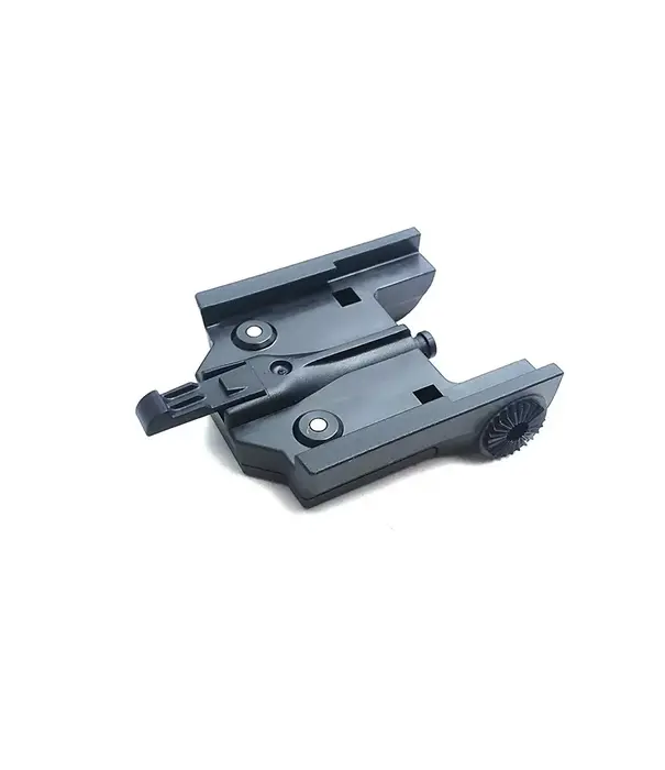 Shimano Shimano, SC-E6010 BRACKET TERMINAL