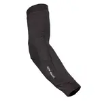 POC VPD Air Sleeve Uranium Black XSM