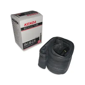 Kenda Chambre à air Kenda Schrader