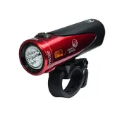 Light Motion, Lumière de vélo VIS 500 rouge