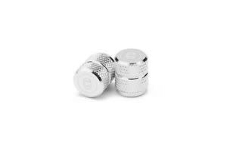 Cinema CK PEDALS BLK WITH GOLD SPINDLE