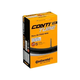 Continental Chambre à air Continental