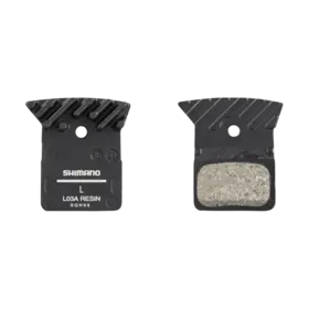 Shimano Shimano, Plaquette de freins BP-L05A-RF