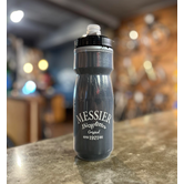 Messier Bicyclettes, Podium Chill 21oz