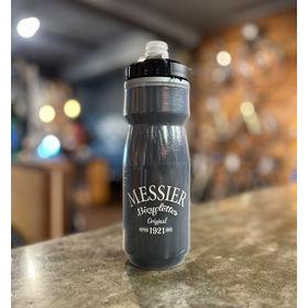 Camelbak Messier Bicyclettes, Podium Chill 21oz