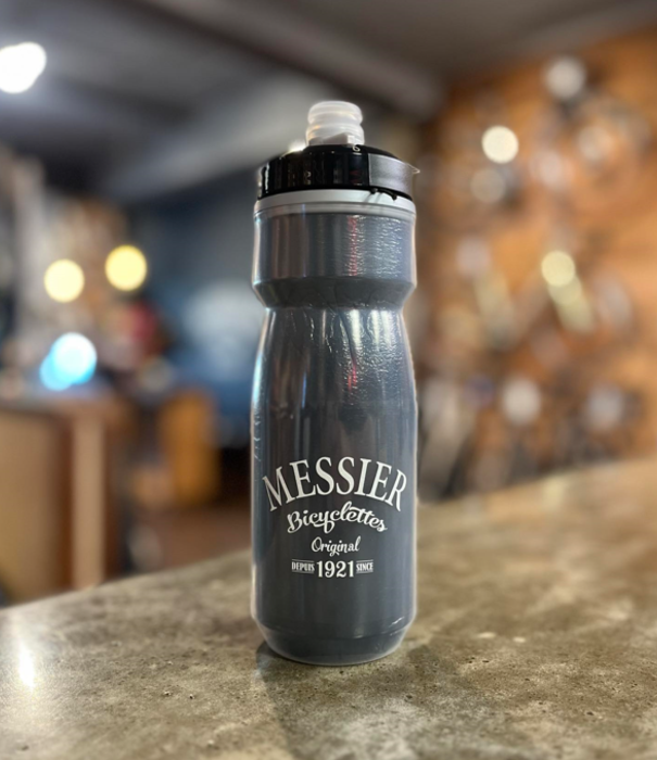 Camelbak Messier Bicyclettes, Podium Chill 21oz