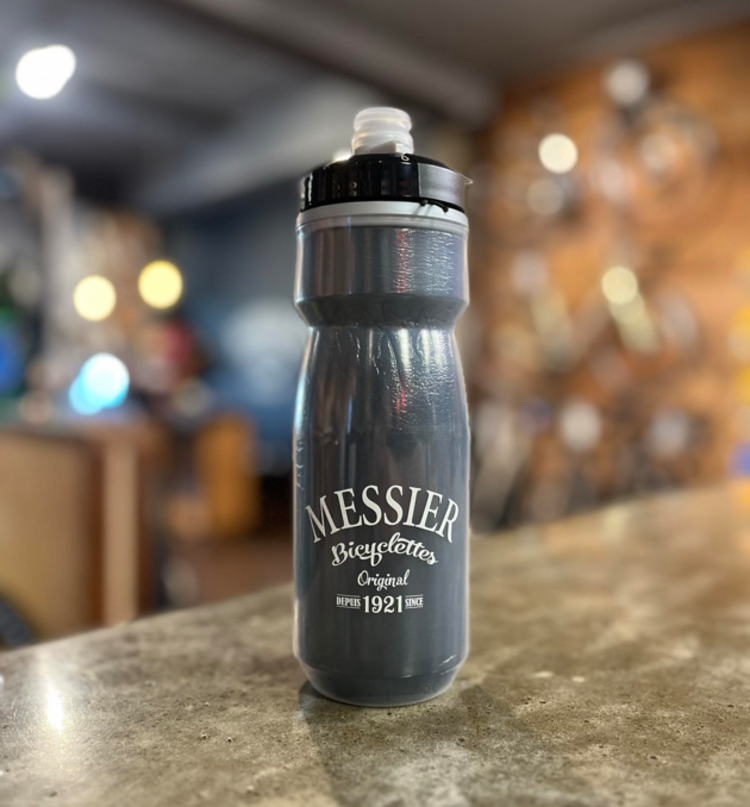 Camelbak Messier Bicyclettes, Podium Chill 21oz