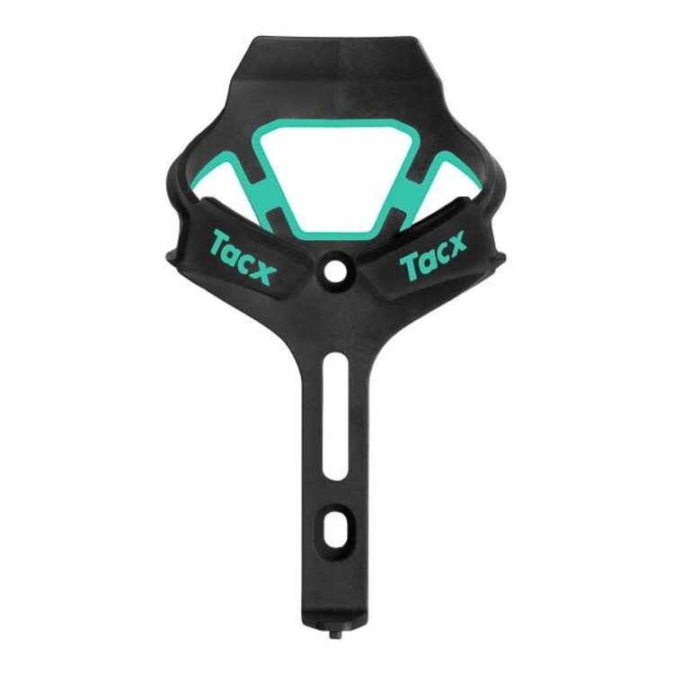Tacx Tacx Ciro Porte Bouteille