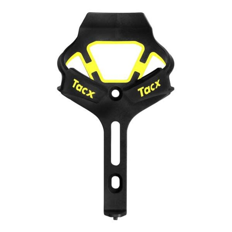 Tacx Tacx Ciro Porte Bouteille