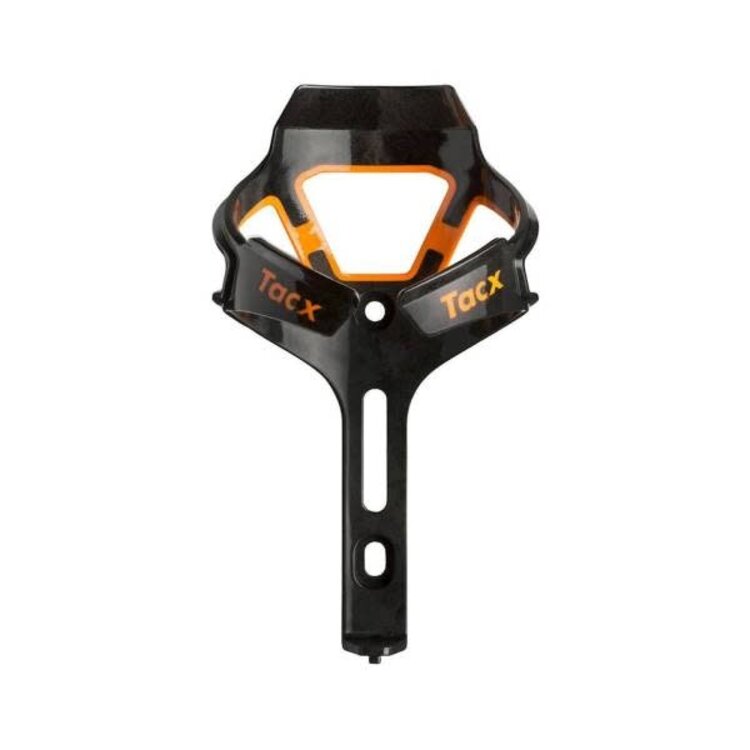 Tacx Tacx Ciro Porte Bouteille