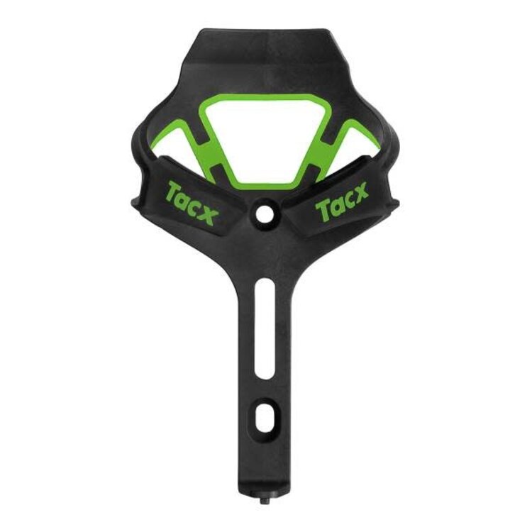 Tacx Tacx Ciro Porte Bouteille