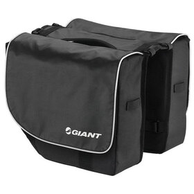Giant Giant City pannier