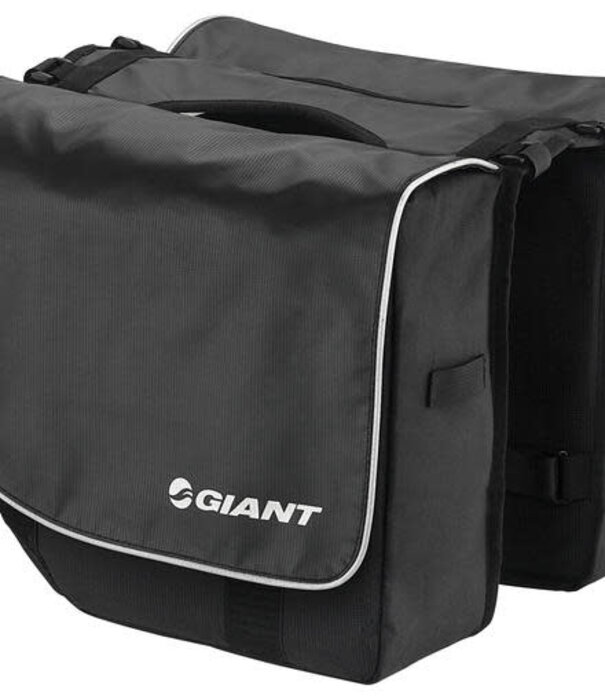 Giant Giant City pannier