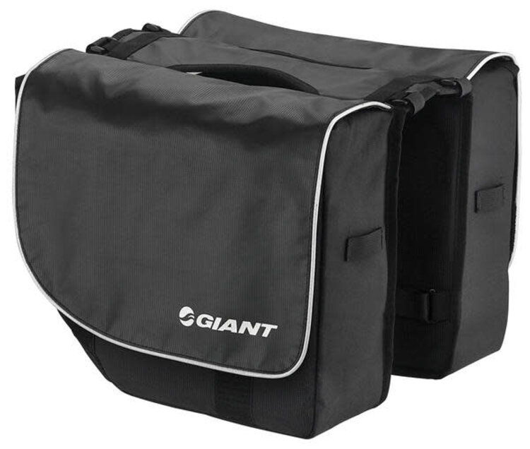 Giant Giant City pannier