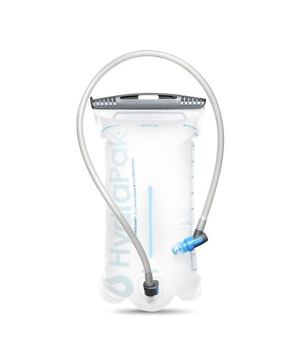 Hydrapak Hydrapak, shape-shift 2L