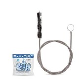 Hydrapak, Kit de nettoyage