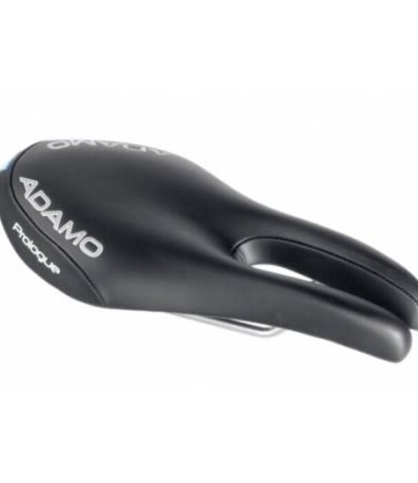 Selle ISM Prologue Triathlon