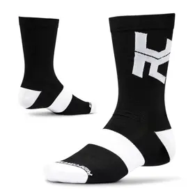 Ride Concept , Bas Sidekick unisex