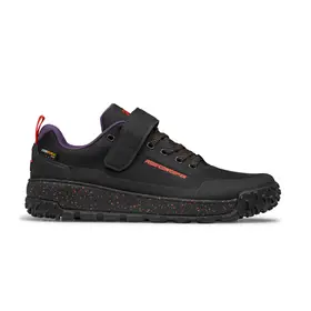 Ride Concepts Ride Concept, Tallac clip BOA Homme