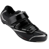 Shimano, Souliers pour femme SH-WR32L - Noir