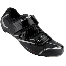 Shimano Shimano, Souliers pour femme SH-WR32L - Noir