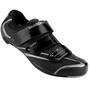 Shimano, Souliers pour femme SH-WR32L - Noir