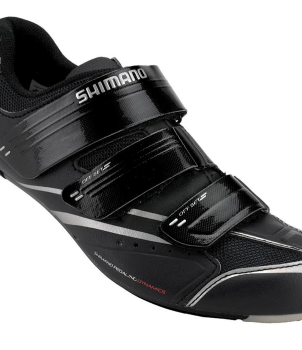 Shimano Shimano, Souliers pour femme SH-WR32L - Noir