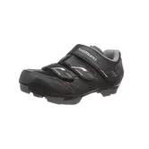 Shimano, Chaussures pour femme SH-WM52L (Taille 36)