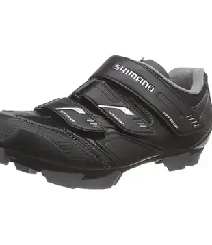 Shimano, Chaussures pour femme SH-WM52L (Taille 36)