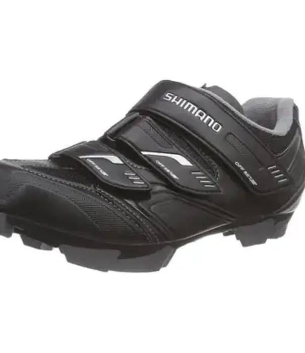 Shimano Shimano, Chaussures pour femme SH-WM52L (Taille 36)