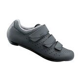 Shimano, Chaussures de route pour femme RP2 (Taille 39)