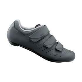 Shimano Shimano, Chaussures de route pour femme RP2 (Taille 39)