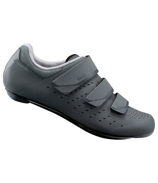 Shimano, Chaussures de route pour femme RP2 (Taille 39)