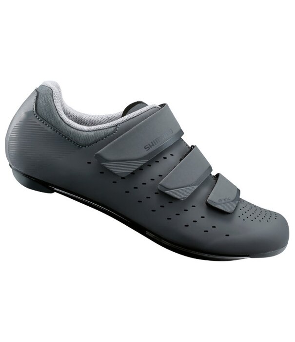 Shimano Shimano, Chaussures de route pour femme RP2 (Taille 39)