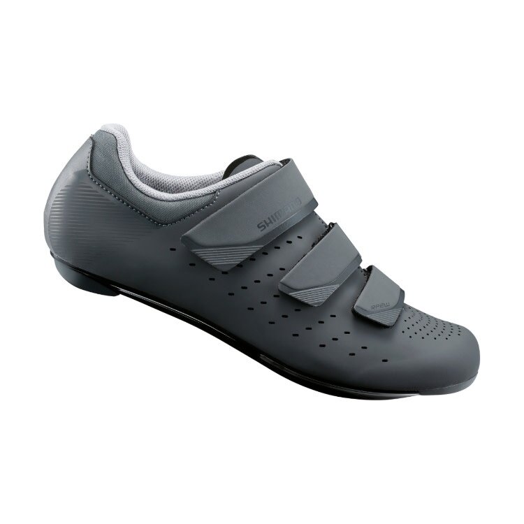 Shimano Shimano, Chaussures de route pour femme RP2 (Taille 39)