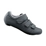 Shimano, Chaussures de route pour femme RP2 (Taille 39)