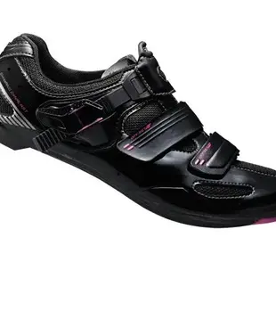 Shimano, Chaussures de route pour femmes SH-WR62L (Taille 41)