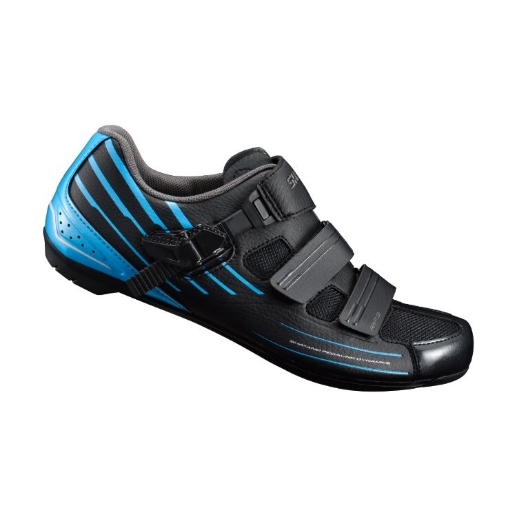 Shimano Shimano, Chaussures de route pour femmes RP3