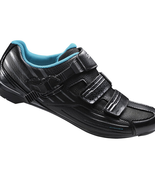 Shimano Shimano, Chaussures de route pour femmes RP3