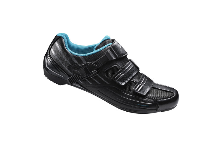 Shimano Shimano, Chaussures de route pour femmes RP3