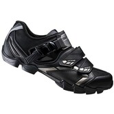 Shimano, Chaussures de route pour femme SH-WM63L (Taille 36)