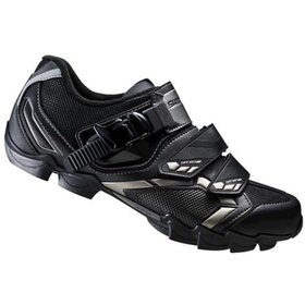 Shimano Shimano, Chaussures de route pour femme SH-WM63L (Taille 36)
