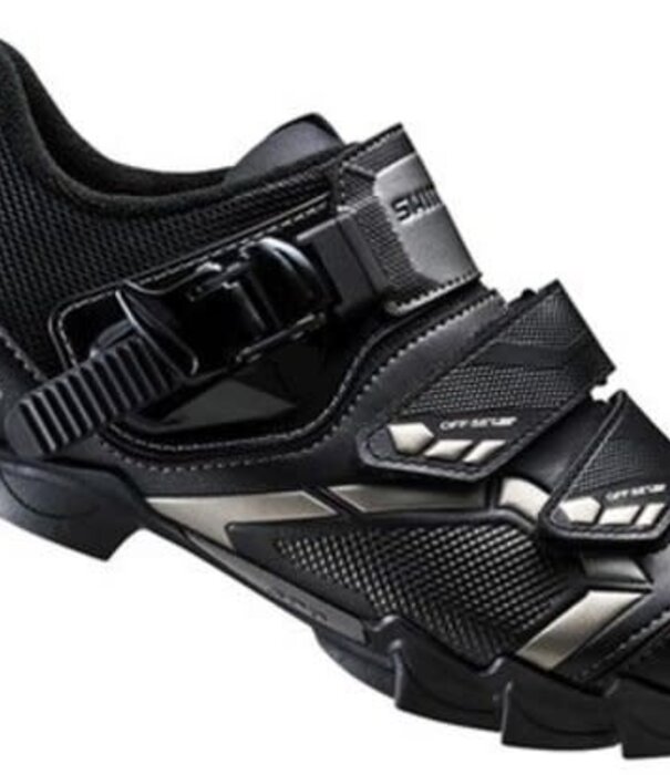 Shimano Shimano, Chaussures de route pour femme SH-WM63L (Taille 36)