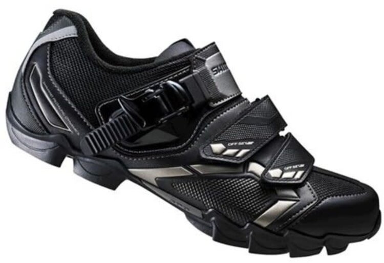 Shimano Shimano, Chaussures de route pour femme SH-WM63L (Taille 36)