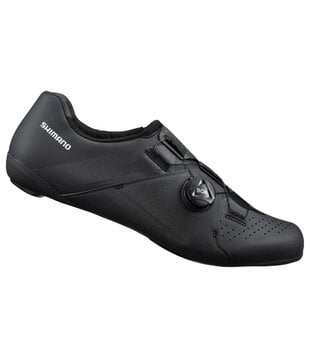 Shimano, Chaussures de route pour homme RC3