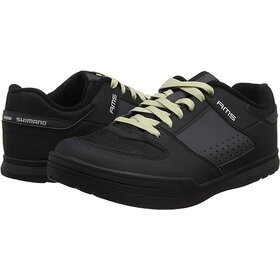 Shimano Shimano, Chaussures de montagne pour homme AM5