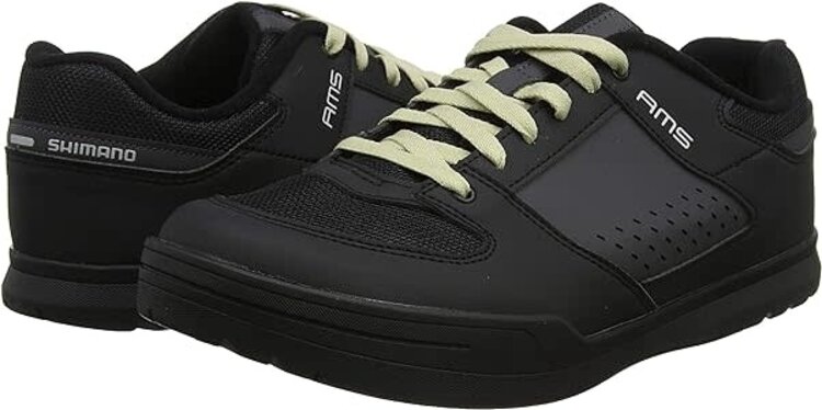 Shimano Shimano, Chaussures de montagne pour homme AM5